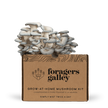 Grower's Starter Bundle - Two Kits