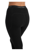 Icebreaker Women's Merino 300 Heavyweight Leggings
