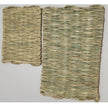 Pet Natural straw mat
