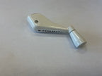 Folding Handle