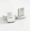 Super Fast Charge With Cable Mirror Enterprise Gift Mobile