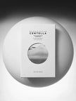 SKIN1004 Madagascar Centella Tone Brightening Glow Mask 25ml - 1 BOX / 5 PCS