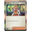 Professor's Research (189/198) (SVI)