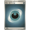 Basic Darkness Energy (007) (SVI)