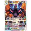 Lucario VSTAR - SWSH291 (SWSH291) (SWSD)