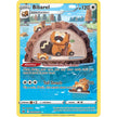 Bibarel (GG25/GG70) (CRZ:GG)