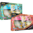Crown Zenith Premium Figure Collection [Set of 2]