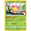 Cherrim (008/163)