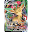 Leafeon VMAX (008/203)