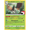 Decidueye (013/189)