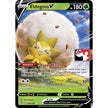 Eldegoss V (019/192)