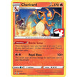 Charizard (025/185)