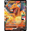 Charizard V (Prize Pack Series 1) (019/189)