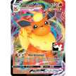 Flareon VMAX (018/203)