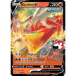 Blaziken V (020/198)