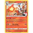 Cinderace (034/202)