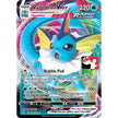 Vaporeon VMAX (030/203)