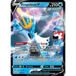 Empoleon V (040/163)