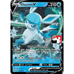 Glaceon V (040/203)