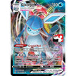 Glaceon VMAX (041/203)