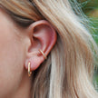 Dorit hoops
