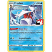 Froslass (036/198)