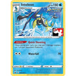 Inteleon (43) (043/198)
