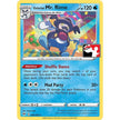 Galarian Mr. Rime (036/189)