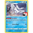 Frosmoth (064/202)
