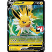 Jolteon V (SWSH151)