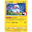 Flaaffy (055/203)