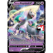 Galarian Rapidash V (SWSH111)