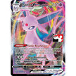 Espeon VMAX (065/203)