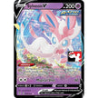 Sylveon V (074/203)