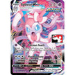 Sylveon VMAX (075/203)