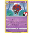 Orbeetle (065/163)