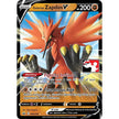 Galarian Zapdos V (080/198)
