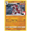 Lycanroc (087/198)