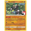 Passimian (088/198)