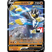 Rapid Strike Urshifu V (087/163)