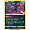 Galarian Moltres (093/203)