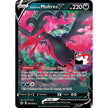 Galarian Moltres V (097/198)