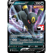 Umbreon V (094/203)