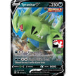 Tyranitar V (097/163)