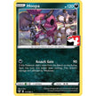 Hoopa (111/189)