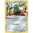 Bronzong (102/163)