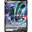 Corviknight V (109/163)