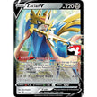 Zacian V (138/202)