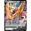 Zamazenta V (139/202)