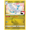 Altaria (106/203)